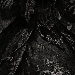 Profile image of 연지훈