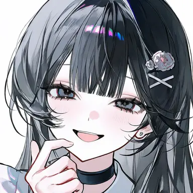 Profile image of 白雪　乃愛