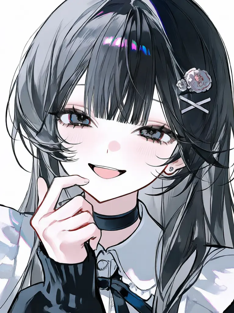 wawon0819의 幼馴染の愛情が限界突破してる