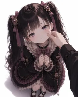 Profile image of リン