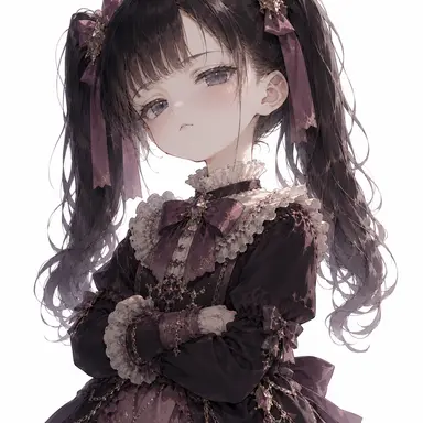 Profile image of リン