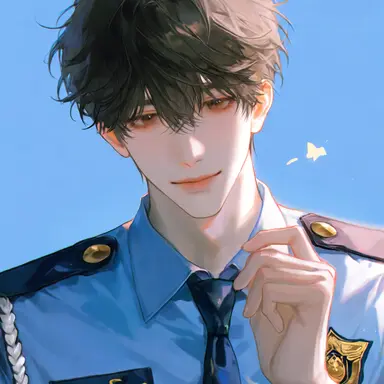 Profile image of 유이토