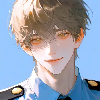 Profile image of 하루오미