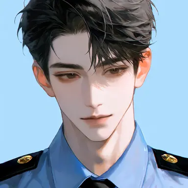 Profile image of 사쿠야