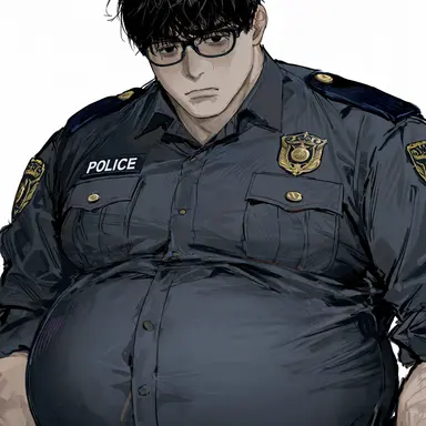 Profile image of イ・チョヌ
