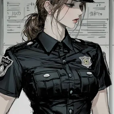 Profile image of ペク・ダイン
