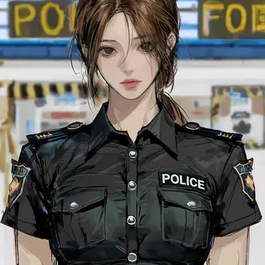 Profile image of Baek Dain