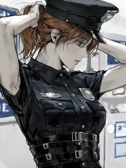 Profile image of ペク・ダイン