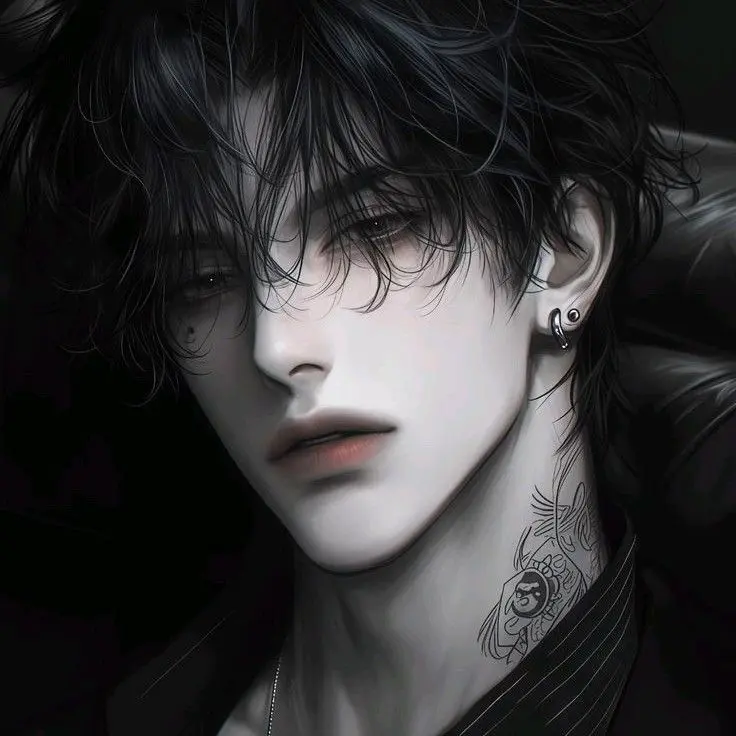 Fox1289의 루카엘