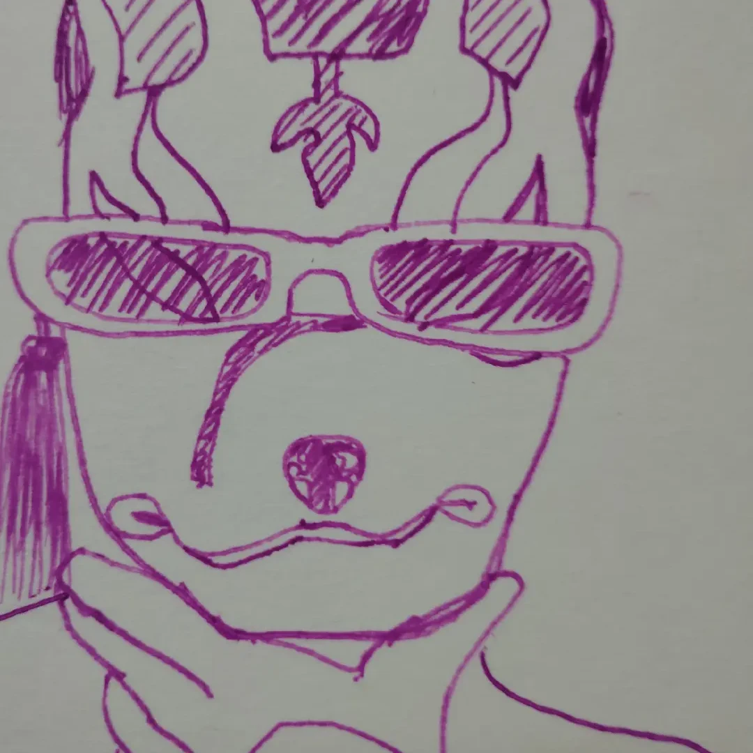 狐