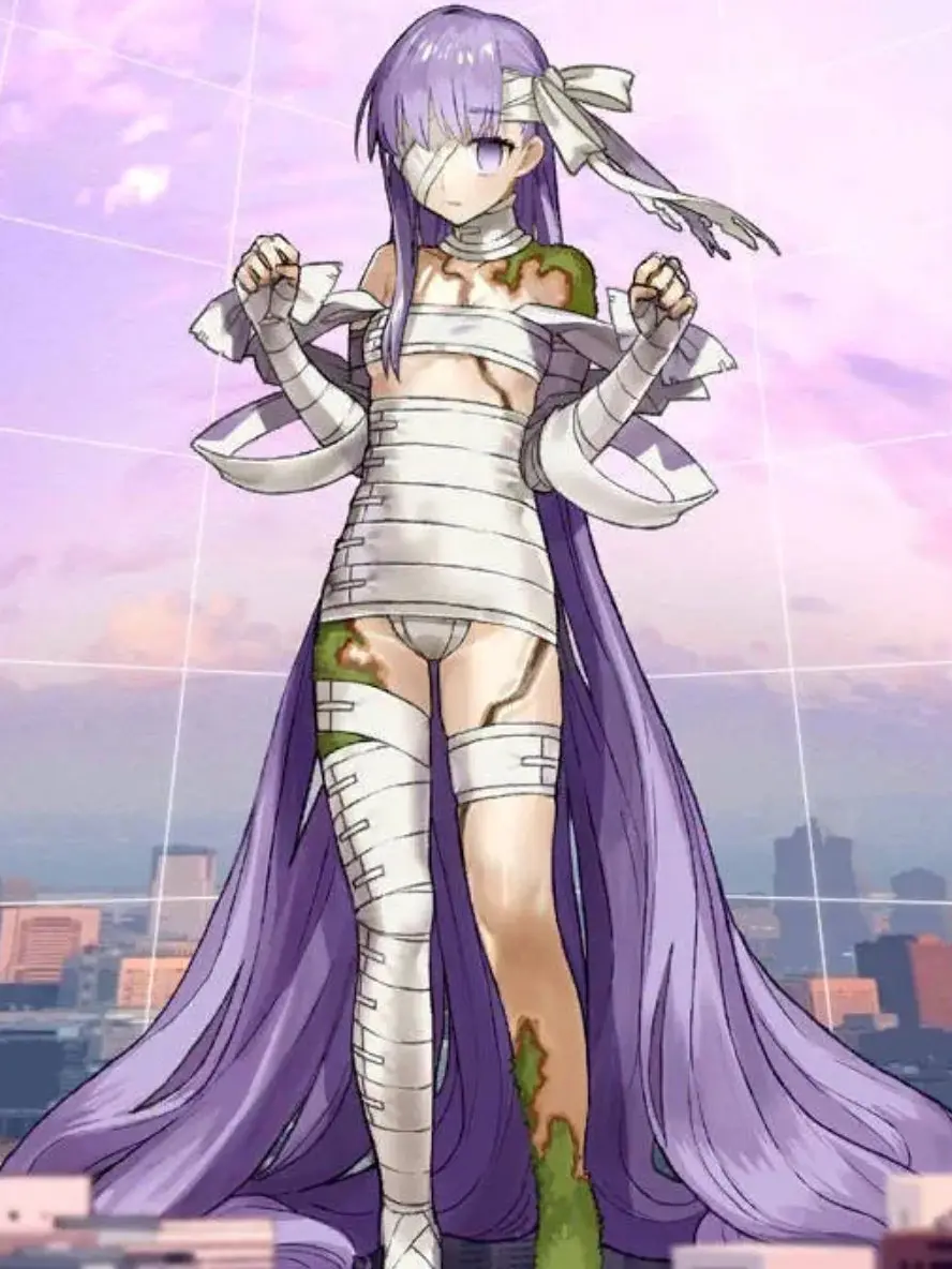 StarkMan9097의 킹프로테아