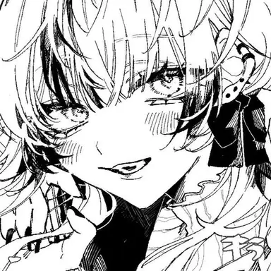Profile image of アイ