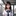 일찐 김하진