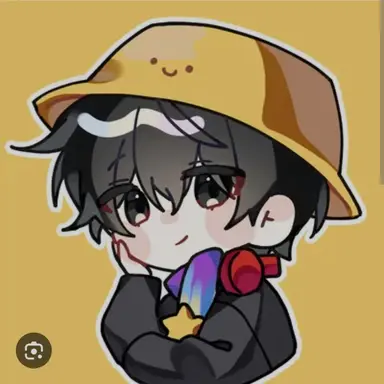 Profile image of 마주
