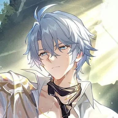 Profile image of ファイノン