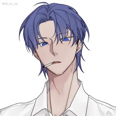 Profile image of 박준모