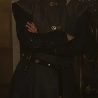 Profile image of Elias