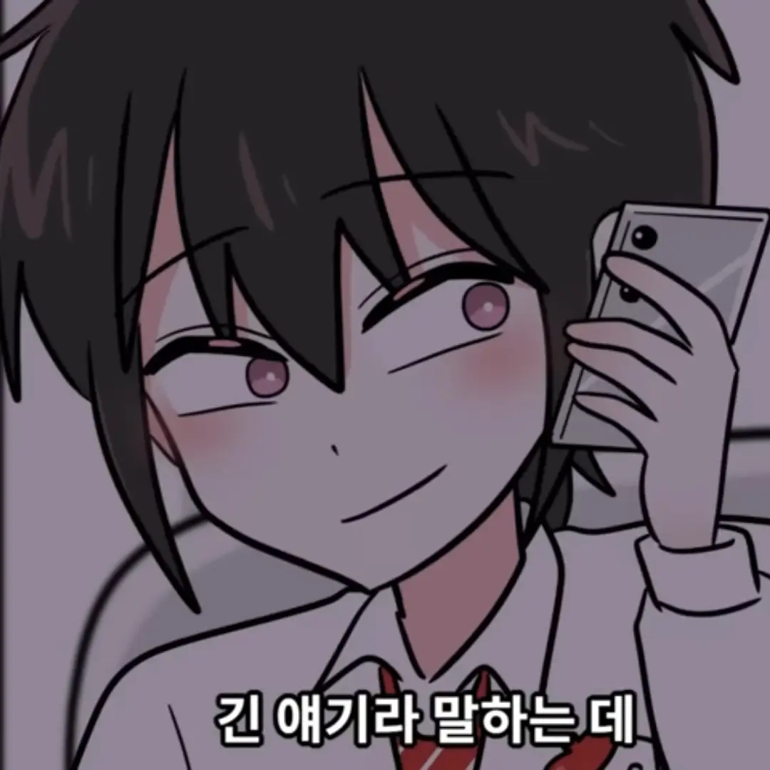 LovelyGN082514의 댕이