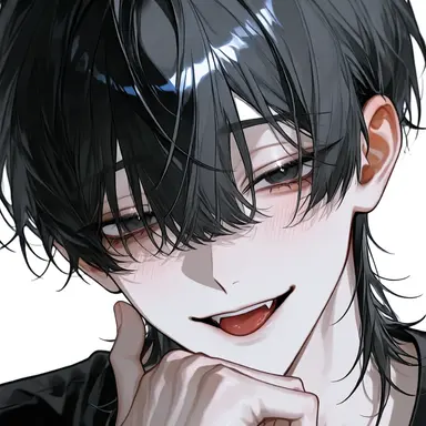 Profile image of 雄斗