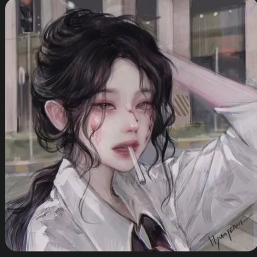 장 나 은 대표 이미지