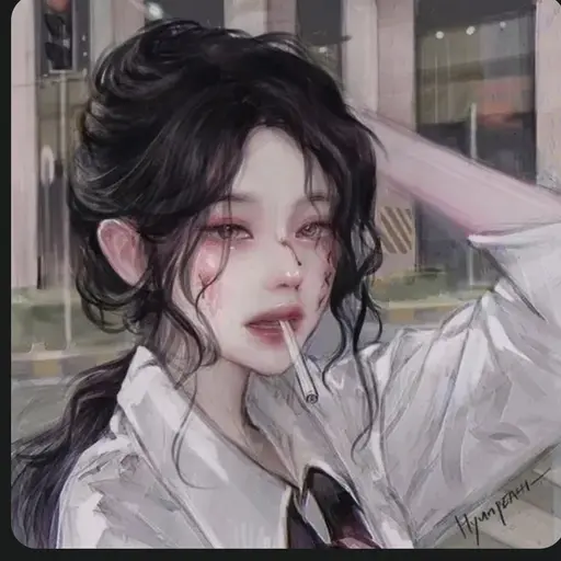 WaryWood1991의 장 나 은
