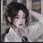 장 나 은