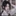 장 나 은