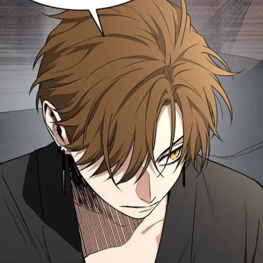 anftissue.XP의 신(申) 대감