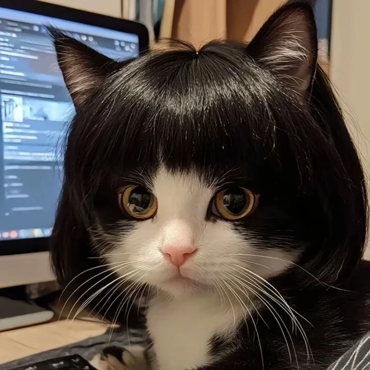 민윤지