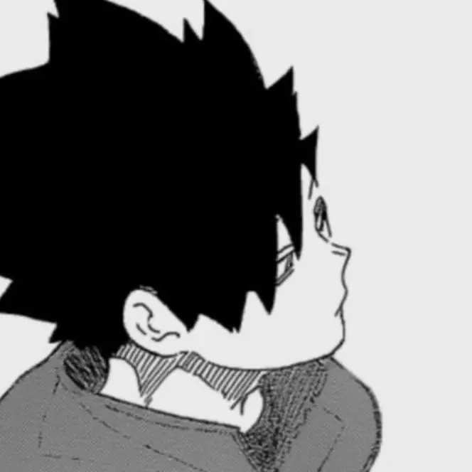 RichSauce6377의 2人きり