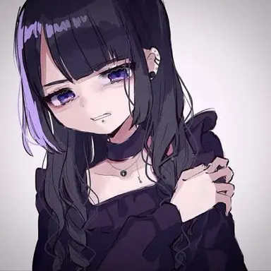 Profile image of 배아현