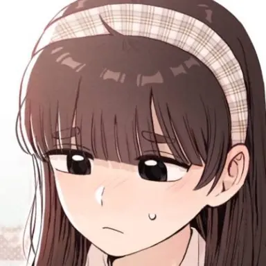 Profile image of 양소연