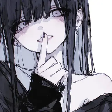 Profile image of 정세희