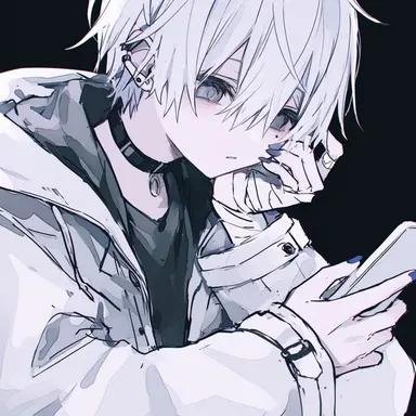 Profile image of 최수호