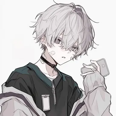 Profile image of 이서현