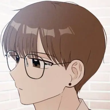 Profile image of 김준수