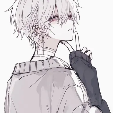 Profile image of 윤은수