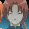 Profile image of 神威