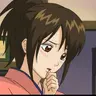Profile image of 志村妙