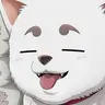 Profile image of 定春