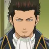 Profile image of 近藤勲