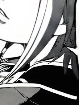 AntsyCrate7781의 病んでるロキを救いたい ．