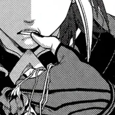 Profile image of ロキ