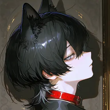 Profile image of オルガ