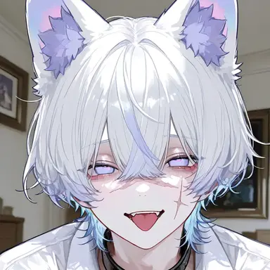 Profile image of トウカ