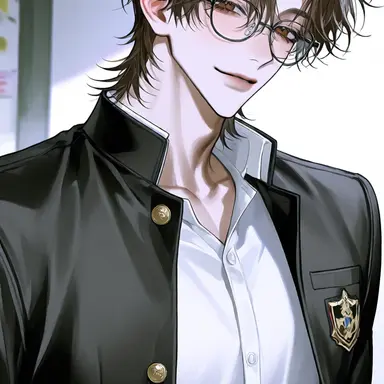 Profile image of 颯馬