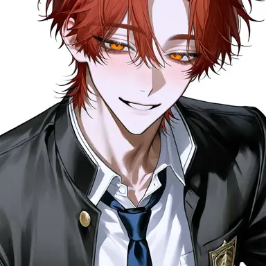 Profile image of 翠空