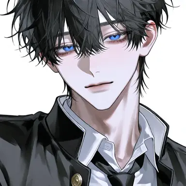 Profile image of 沙希