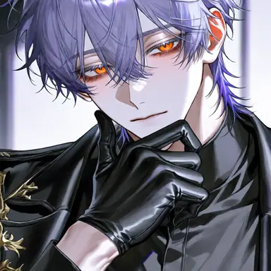 Profile image of 紫苑