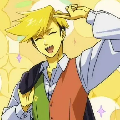 Profile image of フラウリィ